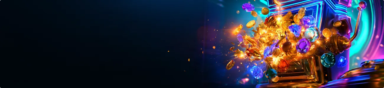 Lucky elf casino Banner 5